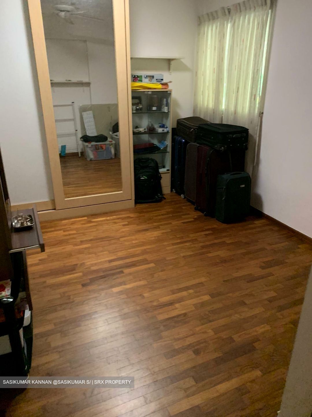 Ivory Heights (D22), Condominium #359919011